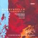 ա˥塼 (1966-)ä椯ȴա     ۤ - Kynnyksella on a Threshold -