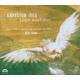 쥤ȥ󡦥1948 -ˡListen sweet dove ϥȤ衢