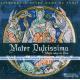 ޥꥢ - Mater Dulcissima -