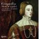 ȥޡ쥭c.1505-1557ˡ󥽥ȥƥåȽ - CrequillonChansons&Motets -