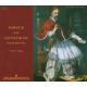 ΥХå - Barock Im VatikanVarious -