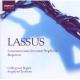 ɡǡå1532-1594ˡߥΰ ¾ - LassusRequiem -