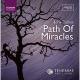 ܥåȡ1971-ˡפƻ - Joby TalbotPath of Miracles - SACD Hybrid Multichannel