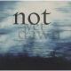 ʥåȡե졼ɥꥯ1952-ˡʽ - FredrikssonNot Yet DownVarious -