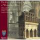 ȥߥ󥹥ˤɥɾΤν˺ - The Feast of St Edward King and Confessor at Westminter Abbey -
