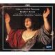 ʥޥ(1741-1801) : ȥꥪֵߤ줿٥ȥꥢ  - Johann Gottlieb Naumann : Betulia Liberata   Oratorio in two parts - (2CD  SACD