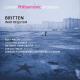 ֥ƥ(1913-1976) : 쥯Op.66  - Benjamin Britten : War Requiem Op.66 - (2CD) 