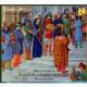 ߥʡ֥顼ʼܡһդΥߥ - Camina Burana : Officium Iusorum -