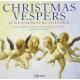 ȥߥ󥹥ƲΥꥹޥε - Christmas Vespers at Westminster Cathedral -