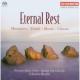 ʱΰ© - Eternal Rest - SACD Hybrid Multichannel