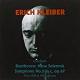 ١ȡ󡧥ߥ˥ - Beethoven:Missa Solemnis - (2CD)