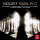 ⡼ĥȡߥʥûĴK427 - W.A.Mozart : Mass in C minor K.427 -
