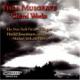 ޥ쥤1928-Thea Musgravˡ羧ʽ - Choral Works -