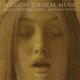 ե꡼С1941-ˡ羧ʽ - GEOFFREY BURGON (b1941) : Choral Music -