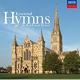 å󥷥롦ҥ - Essential Hymns - (2CD) 