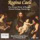 ŷν羧ʽ - Regina Coeli - Sacred Choral Music -