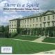 ˺ꡡåեɡåβ - There Is a Spirit -