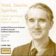 褿졢ѥȥå1936-ˡ羧륬ʽ - Veni Sancte Spiritus - Gowers: Choral and Organ Music -