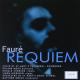 ֥ꥨ롦ե1845-1924ˡ쥯 Op.48/ۤ - Faure: Requiem and Other Sacred Choral Works  -