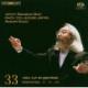 J. S. Хåϡ󥿡 Vol.33 / BWV 41 92 130)  (SACD Hybrid )