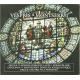 󥻥顼Ȥղ - Vespers at Montserrat -