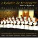 羧ڽ󥻥顼Ƚƻ - Sacred Choral Music -