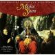 17󥻥顼Ƚƻζ񲻳 - Sacred Choral Music -