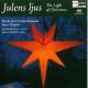 ꥹޥθ羧ˤ륯ꥹޥʽ - Julens LjusThe Light of Christmas) - Surround SACD/Stereo SACD/CD Hybrid