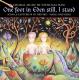 ˥饹⡼1935-ˡ羧ʽ - Nicholas Maw(b1935) Choral Music -