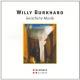 ꡼֥륯ϥȡ1900-1955ˡ- BurkhardGeistliche Musik -