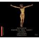 ǥȥҡ֥ƥաǡ1637-1707ˡ󥿡 - Buxtehude: Membra Jesu Nostri -