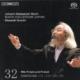 J. S. Хåϡ󥿡 Vol.32 / BWV 111 123 124125)  (SACD Hybrid )