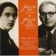 ۥ󡦥˥ҡζʡ羧ʽ - Nin Nin-Culmell: Choral and Vocal Works  -