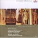 In Flanders' Fields Vol.50եνڽ 2CD