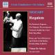 W.A.⡼ĥ:쥯 ûĴ K.626ʥ她ޥ䡼ǡ - MOZART: Requiem in D Minor -