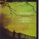 쥤󥸥㡼꡼羧ʽ' - At Twilight' -