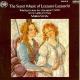 åĥåĥc.15451607 - LuzzaschiThe Secret Music -