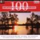 羧Τ̾100 - 100 Meisterwerke der Chormusik - 5CDs