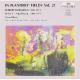In Flanders' Fields Vol.21٥ȡإ֥ҥ1886-1974ˡ羧ʽ