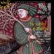 ե륹 - The Garden of Zephirus -