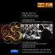 ٥ꥪ쥯Op.5 - Berlioz Requiem. - (2CD)