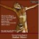 ڥ르졼Хȡޡƥ - Pergolesi: Stabat Mater -