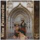 硼ǡΥꥹޥߥ - Misa Pastorela Callosa de Segura 2006 -