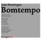 祢󡦥ɥߥ󥲥ܥƥݡ1775-1842ˡ ꥨꥢ - Bomtempo: Kyrie Gloria -