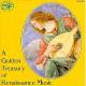 ͥ󥹲ڤλ - A Golden Treasury of Renaissance Music -