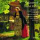 ɥɡ٥ȡ18741946ˡ羧ʽ - Sir Edward Cuthbert BairstowChoral Music -