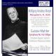 ⡼ĥȡ쥯 - Mozart : Requiem K.626 - 2CD
