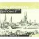 ǥȥҡ֥ƥաǡ1637-1707ˡ V󥿡ȡھʽ - Buxtehude: Opera Omnia V - Cantatas Concertos and Miscellaneous Pieces - (2CD)