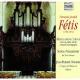 ե󥽥᥸祼աեƥ1784-1871ˡ륬ΤΥߥ - FetisMesses -