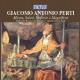 㥳⡦ȥ˥ڥƥ16611756ˡߥʡϸ줿ޥ˥ե - PertiMessa -